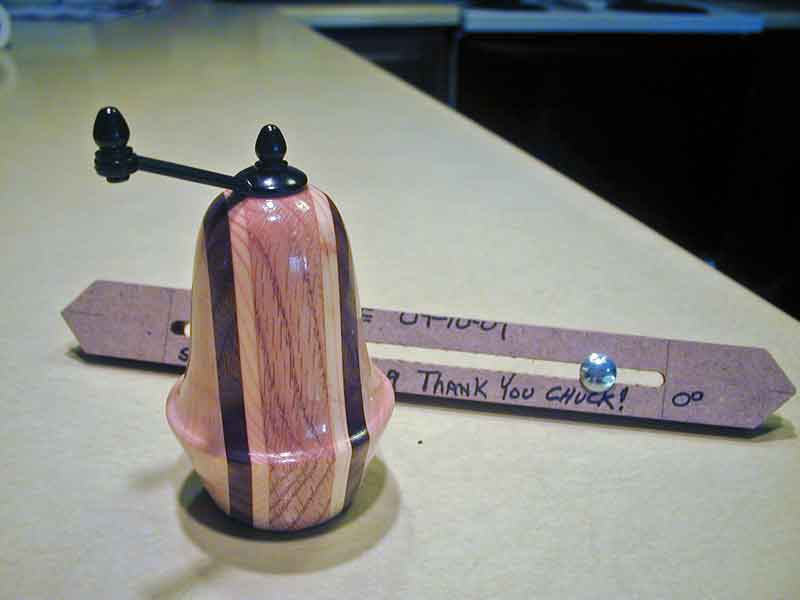 Peppermill-Side.jpg