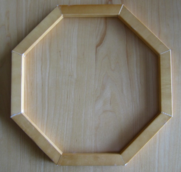 Octagon.jpg