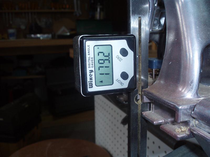 Miter Gauge Setup 002 (Custom) (2).JPG