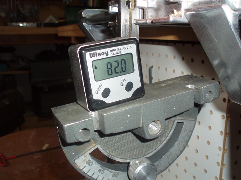 Miter Gauge Setup 004 (Custom).JPG