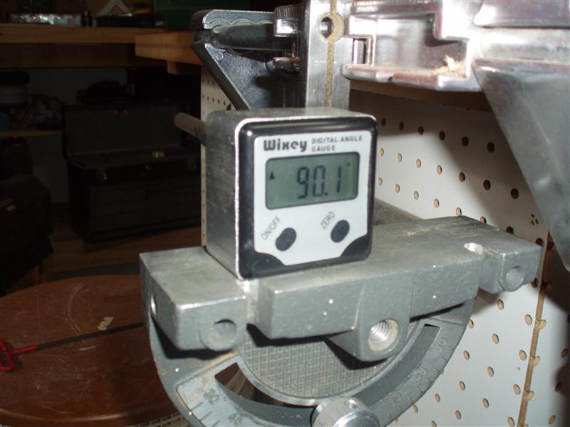 Miter Gauge Setup 005 (Custom).JPG