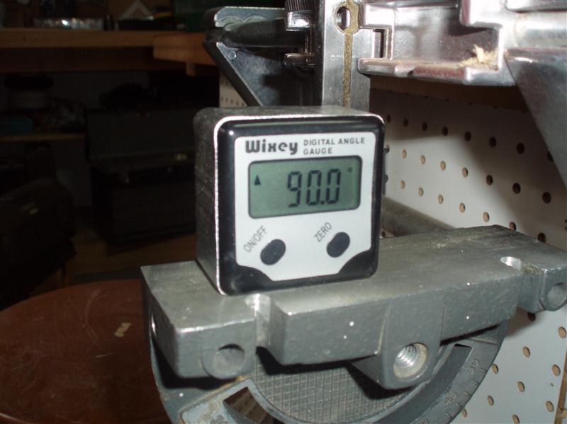 Miter Gauge Setup 006 (Custom).JPG
