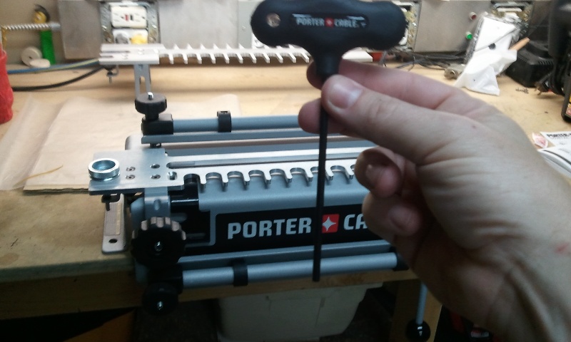 2011-11-13_10_54_26.jpg