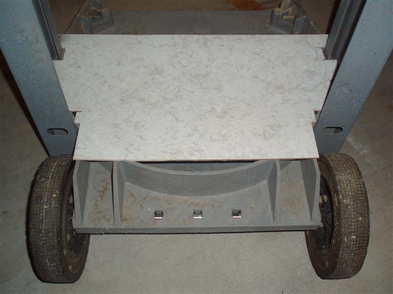DC3300 modification 001 (Custom).JPG