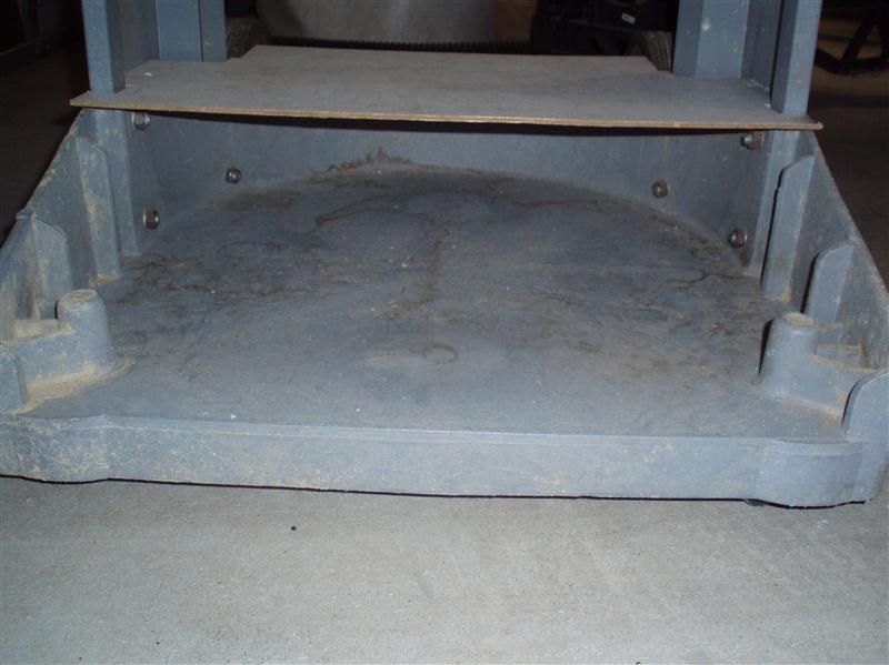 DC3300 modification 003 (Custom).JPG