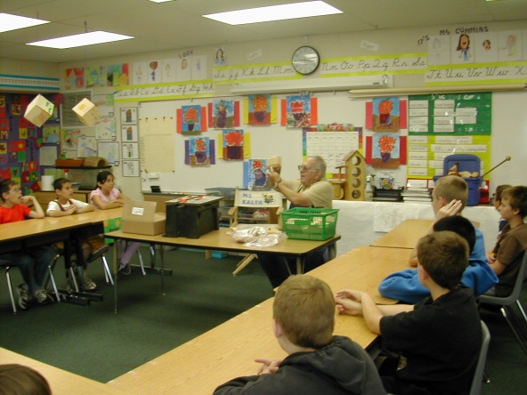 Special Ed Woodworking001.JPG