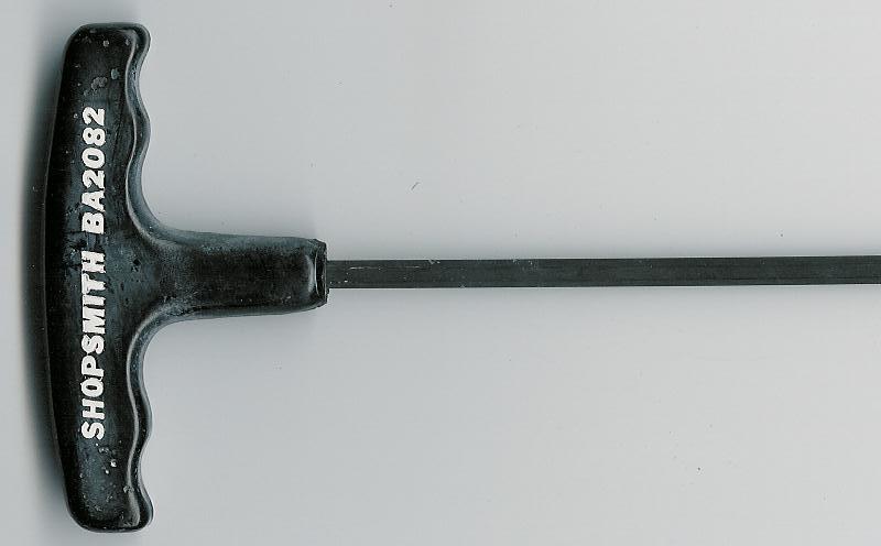 shopsmith hex wrench.jpg