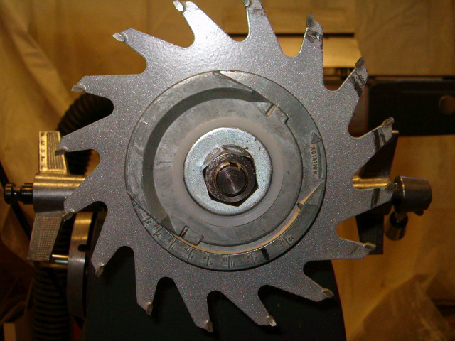 HPIM1972.jpg