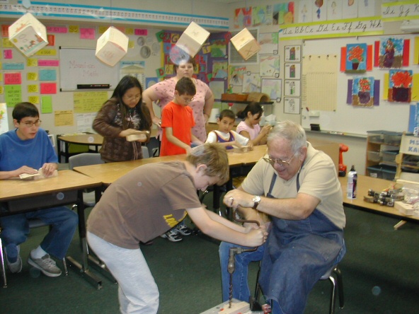 Special Ed Woodworking004.JPG