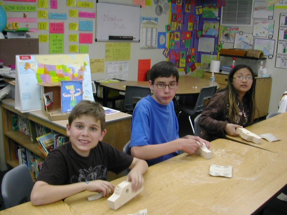 Special Ed Woodworking009.JPG