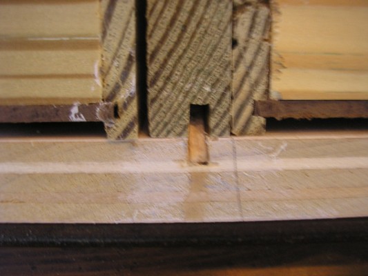 biscuit joint.JPG
