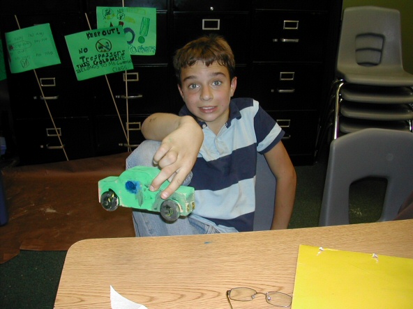 Special Ed Woodworking031.JPG