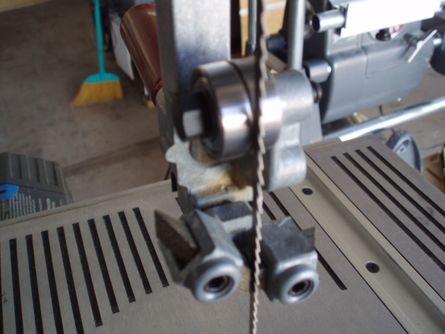 Double Bearing Bandsaw Guide.jpg
