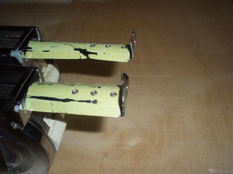 Tape Measures 002 (Custom) (2).JPG