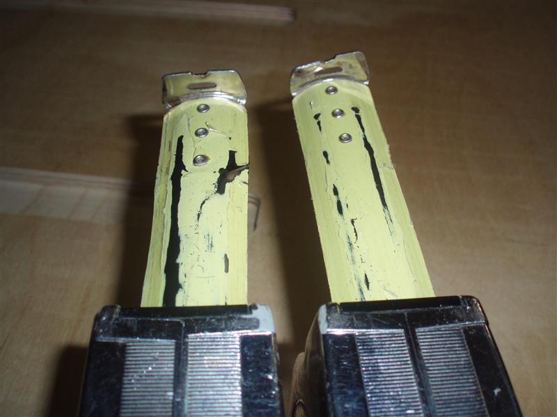 Tape Measures 003 (Custom).JPG