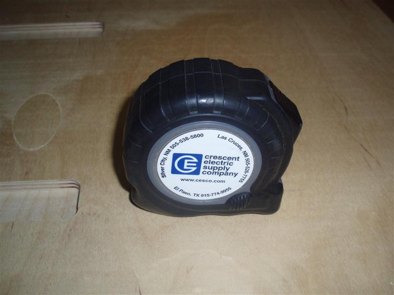 Tape Measures 005 (Custom).JPG