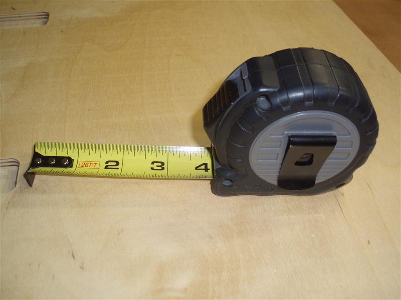 Tape Measures 006 (Custom).JPG