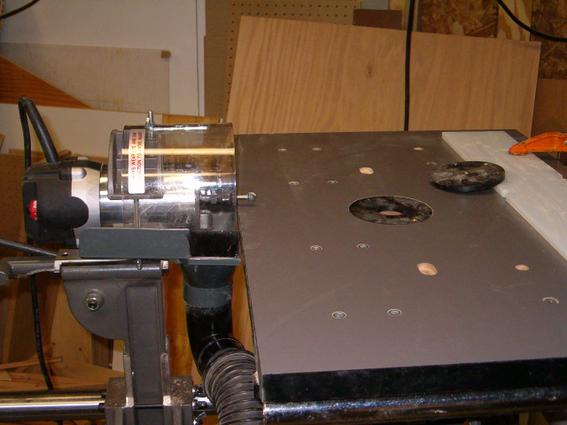 side view.jpg