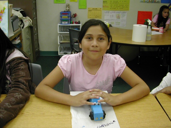 Special Ed Woodworking045.JPG