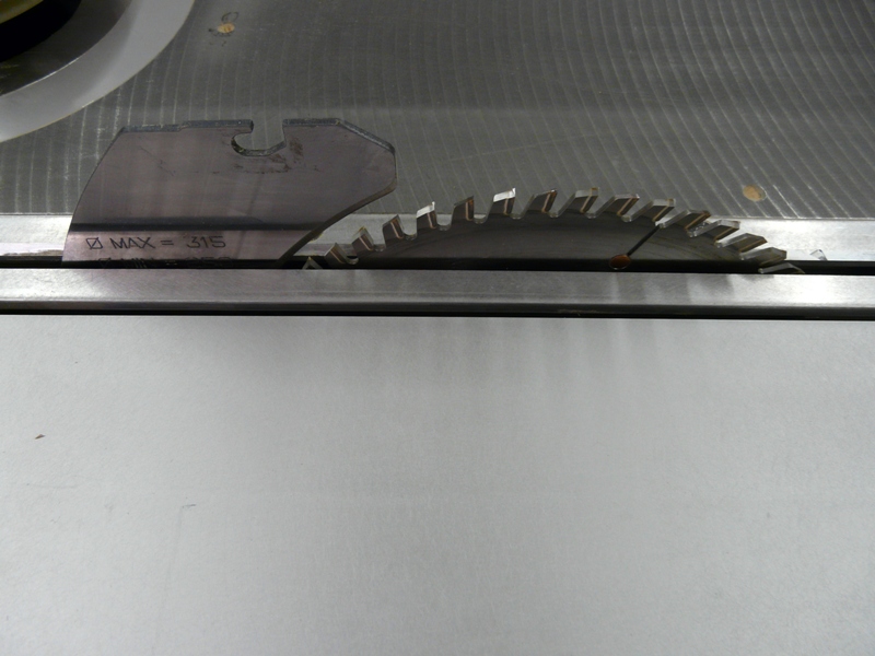 P1050554.JPG