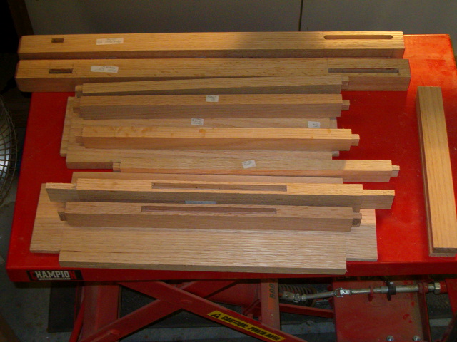 Parts including slats.jpg
