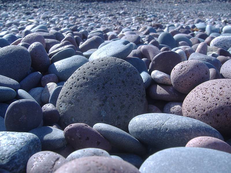 hfidahba.jpg
