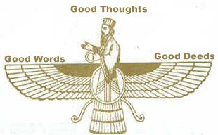 faravahar_eng[1].jpg