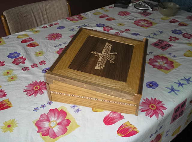 Faravahar Box 1.jpg