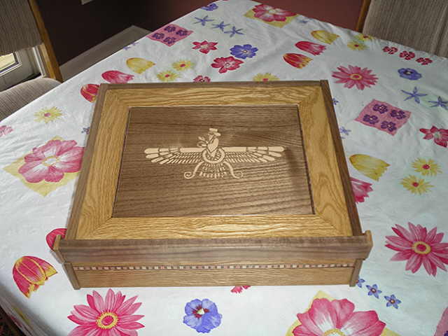Faravahar Box 2.jpg