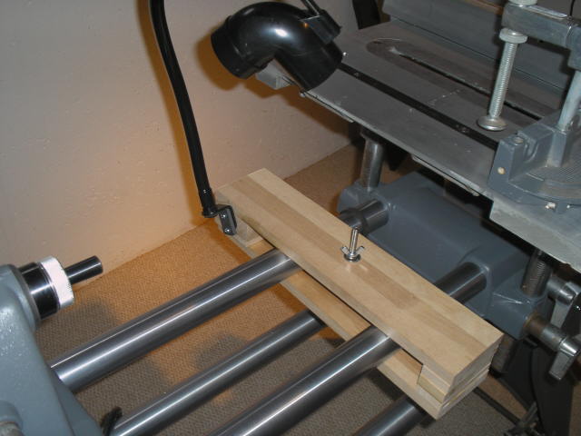 Universal Vac Jig.jpg