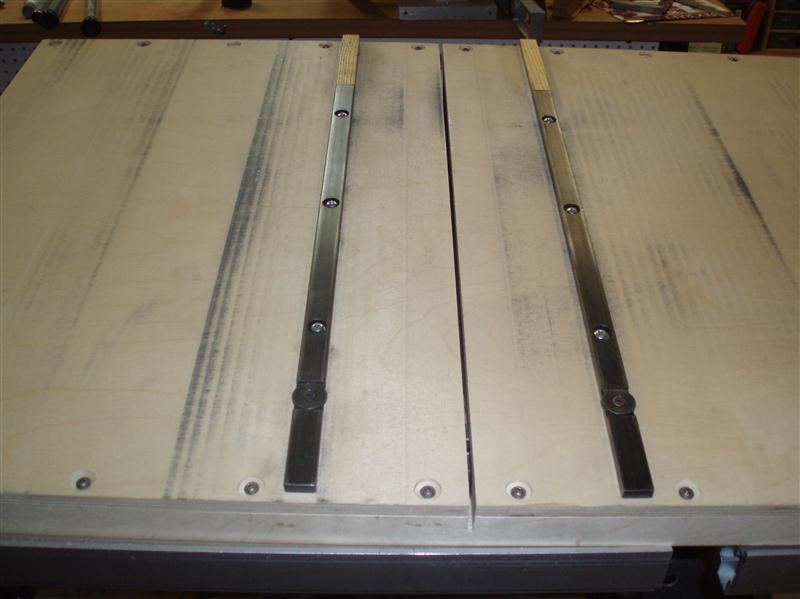 Cross-Cut Sled (Homebuilt) 001 (Custom).JPG