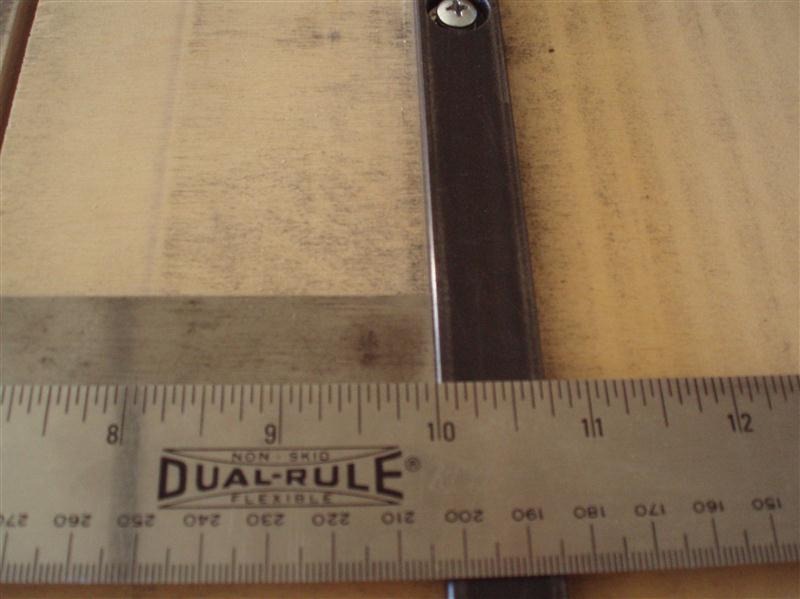 Cross-Cut Sled (Homebuilt) 012 (Custom).JPG