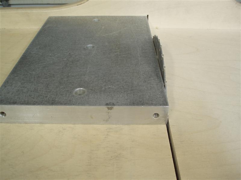 Cross-Cut Sled (Homebuilt) 019 (Custom).JPG