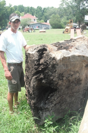 wood 012.JPG