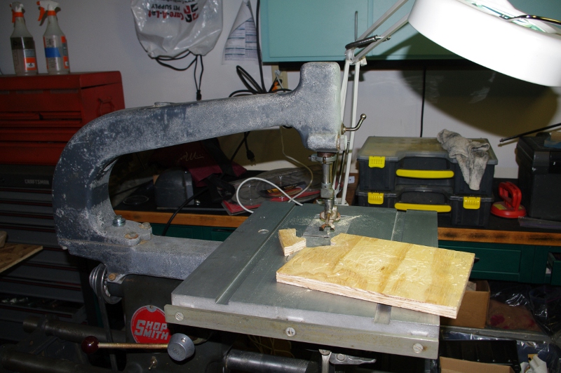 Shopsmith scrollsaw (4) resized.JPG