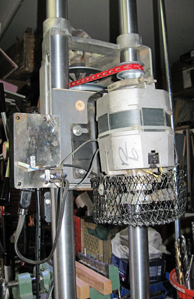 motor view.jpg