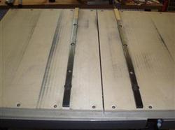 Cross-Cut Sled (Homebuilt) 001 (Custom) (Mobile) (Custom).JPG