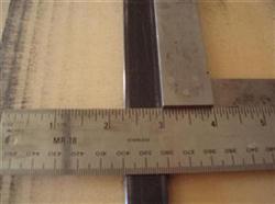 Cross-Cut Sled (Homebuilt) 011 (Custom) (Mobile) (Custom).JPG