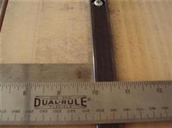 Cross-Cut Sled (Homebuilt) 012 (Custom) (Mobile) (Custom).JPG