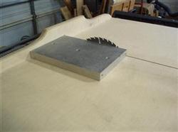 Cross-Cut Sled (Homebuilt) 016 (Custom) (Mobile) (Custom).JPG