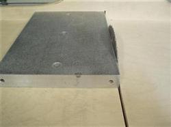 Cross-Cut Sled (Homebuilt) 019 (Custom) (Mobile) (Custom).JPG