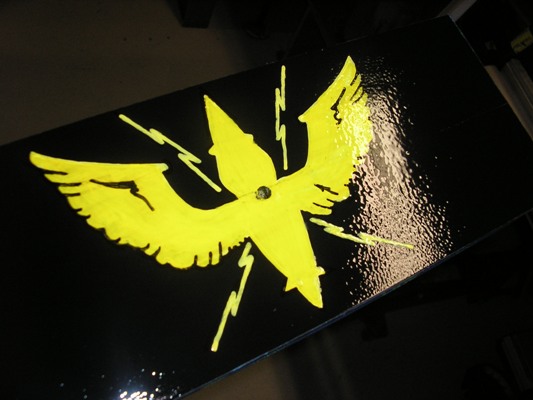 1 coat oil poly.JPG