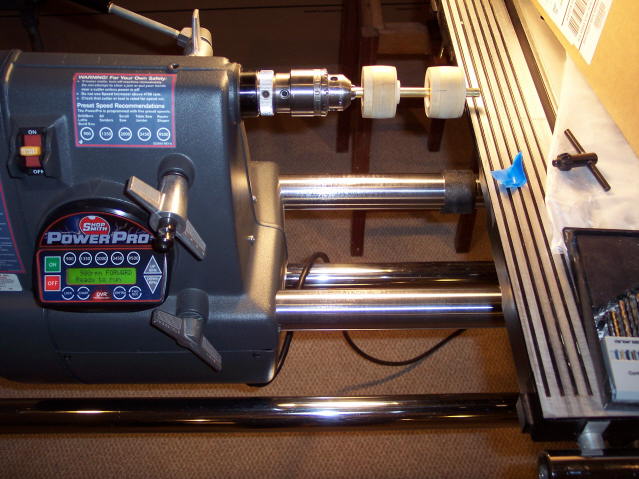 New Idler Wheels WIP.jpg