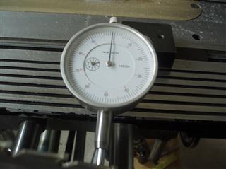 Microadjust the Quill 002 (Mobile).JPG