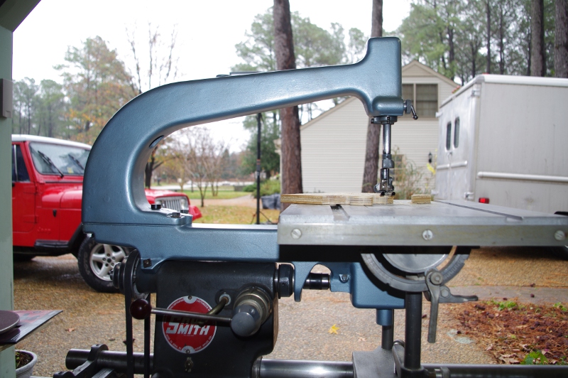 2011 11 29 SS Scrollsaw reassembled (5) resized.JPG
