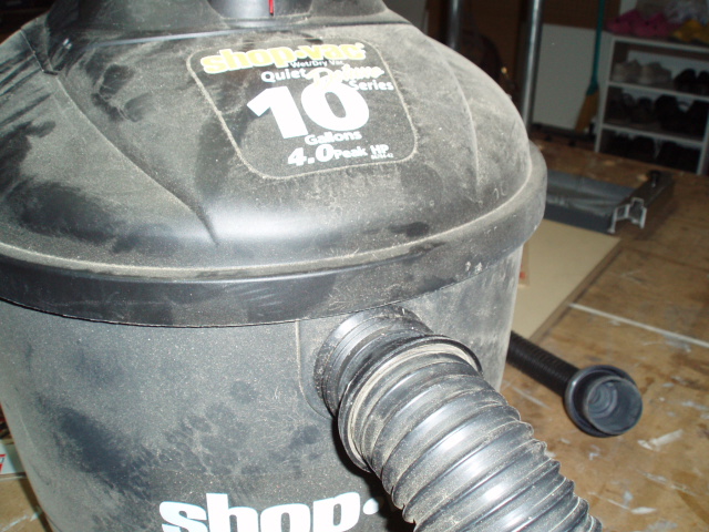 The Shopvac Connection.JPG