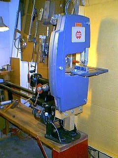 bandsaw on 10er.jpg