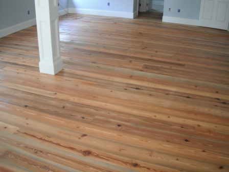 Carrols flooring 1 014.JPG