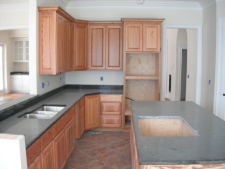 Carrols flooring 1 010.JPG