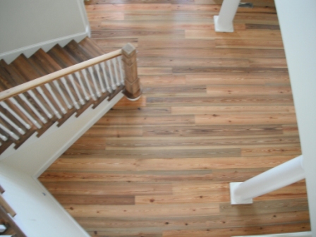Carrols flooring 075.JPG